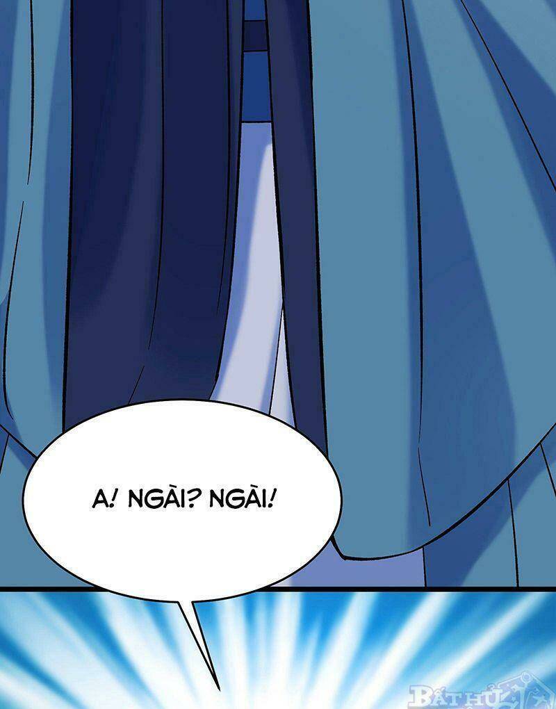 Đồ Đệ Của Ta Đều Là Nữ Ma Đầu: Chapter 87