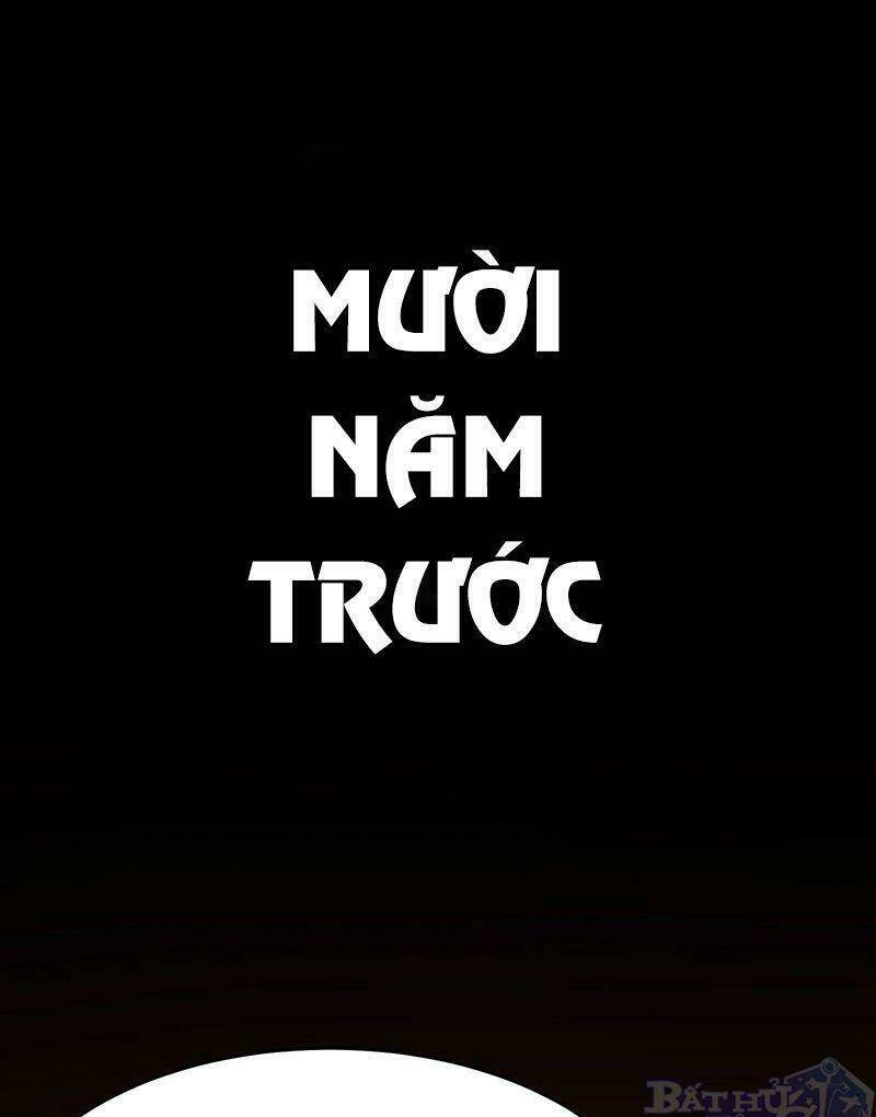 Đồ Đệ Của Ta Đều Là Nữ Ma Đầu: Chapter 87