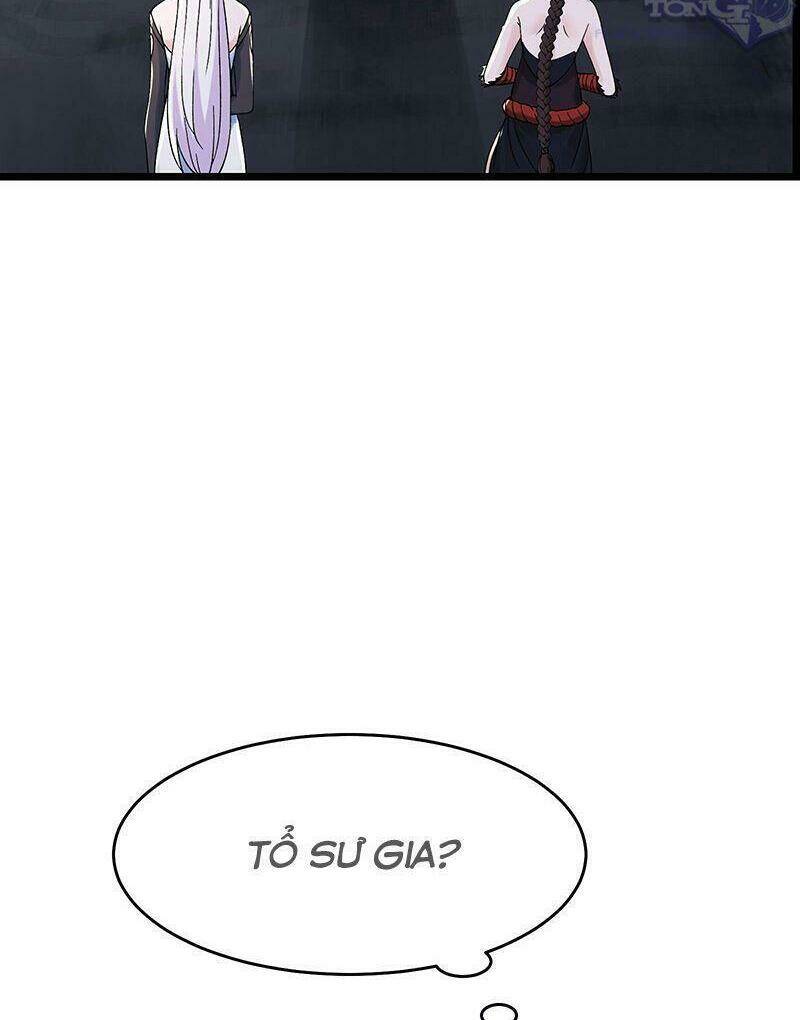 Đồ Đệ Của Ta Đều Là Nữ Ma Đầu: Chapter 87