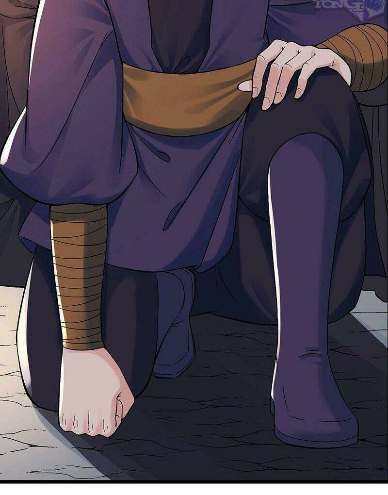 Đồ Đệ Của Ta Đều Là Nữ Ma Đầu: Chapter 87