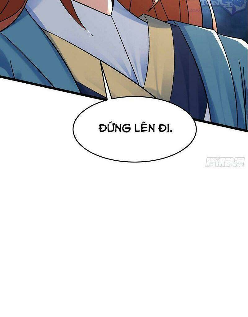 Đồ Đệ Của Ta Đều Là Nữ Ma Đầu: Chapter 87