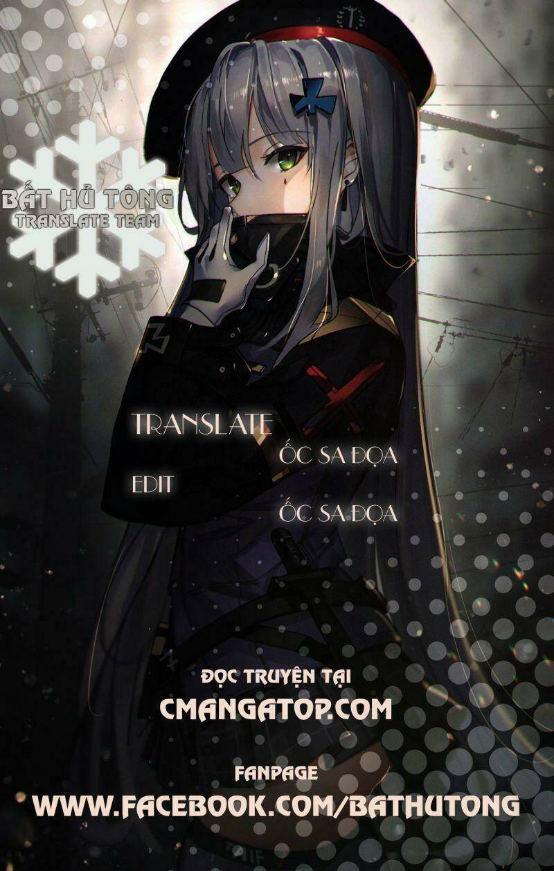 Đồ Đệ Của Ta Đều Là Nữ Ma Đầu: Chapter 88