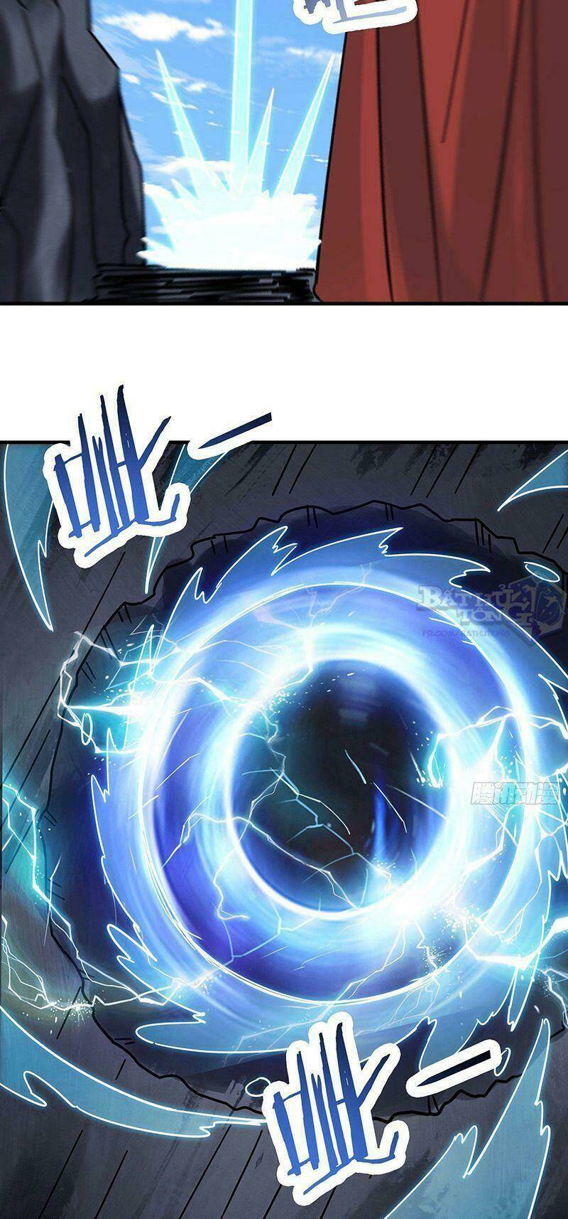 Đồ Đệ Của Ta Đều Là Nữ Ma Đầu: Chapter 88