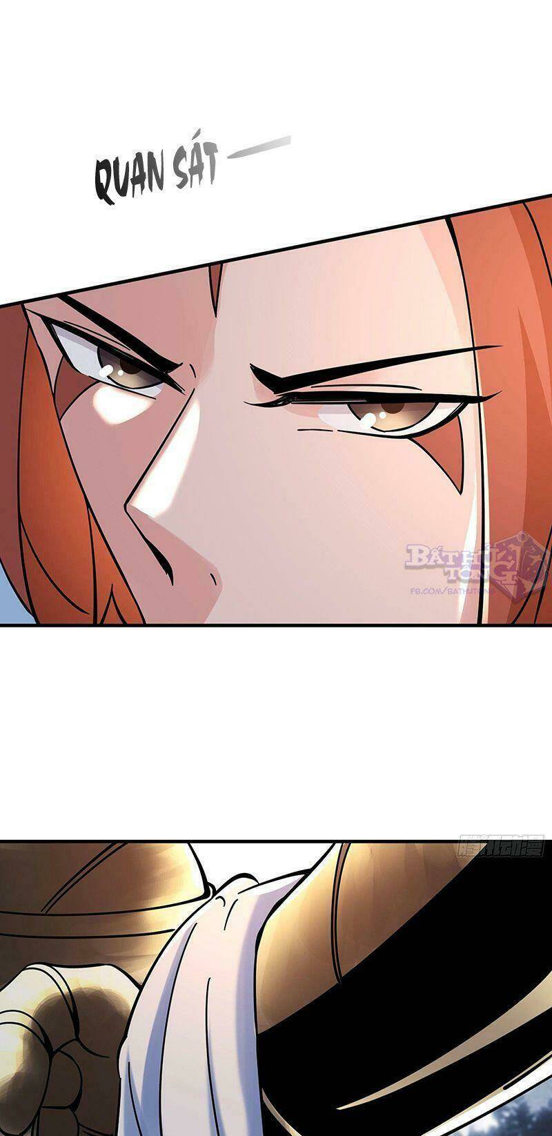 Đồ Đệ Của Ta Đều Là Nữ Ma Đầu: Chapter 88