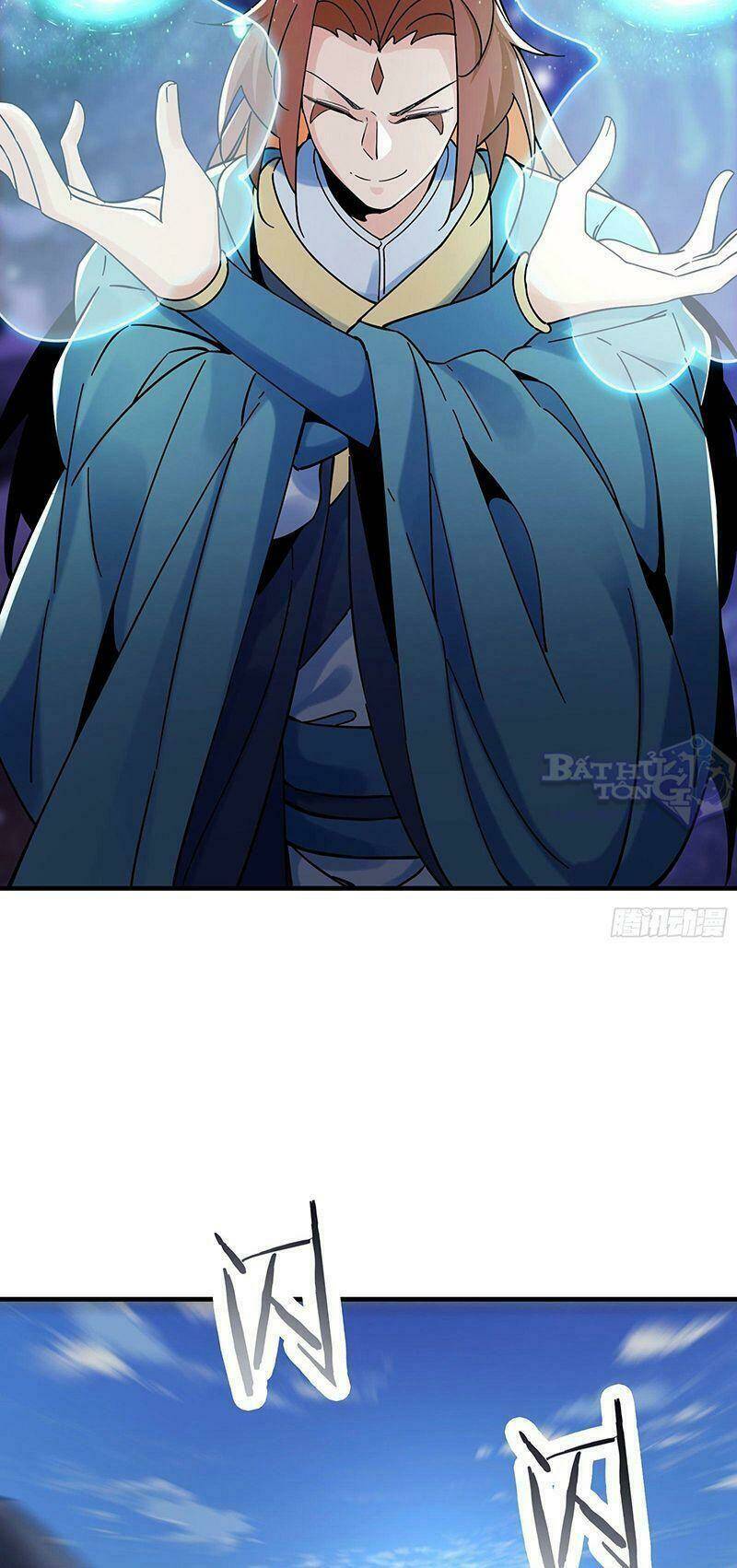 Đồ Đệ Của Ta Đều Là Nữ Ma Đầu: Chapter 88