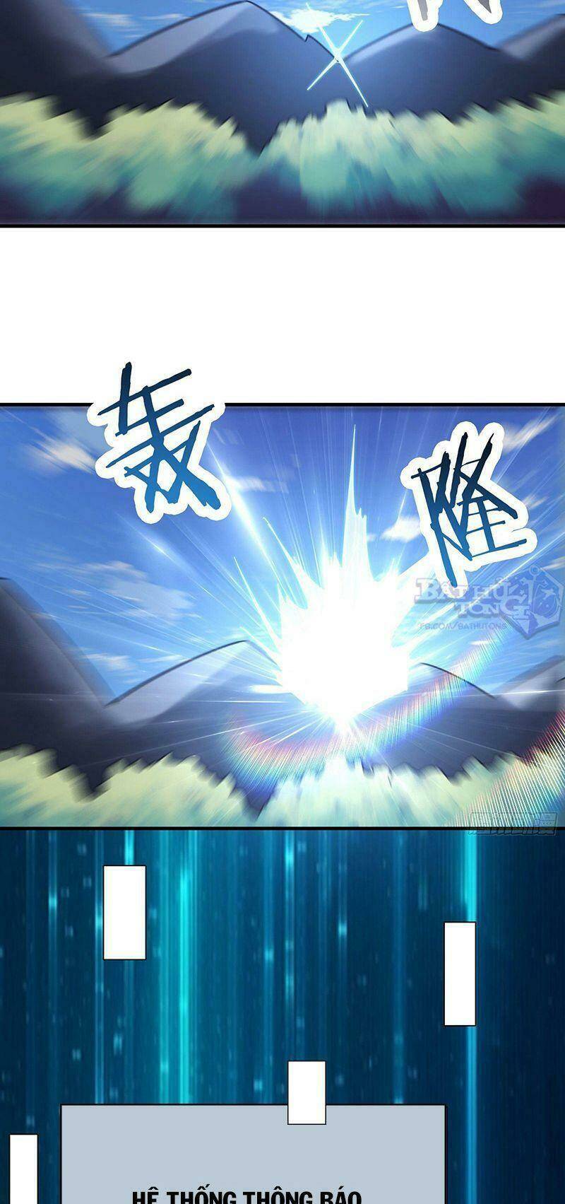 Đồ Đệ Của Ta Đều Là Nữ Ma Đầu: Chapter 88