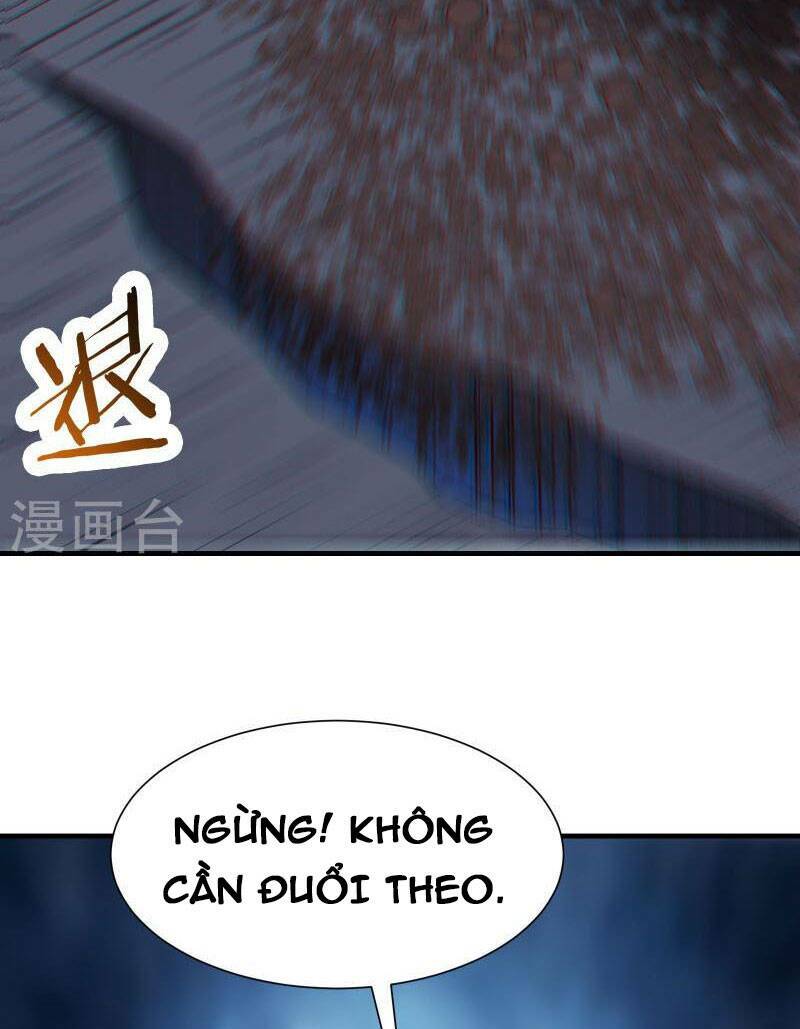 Đồ Đệ Của Ta Đều Là Nữ Ma Đầu: Chapter 93