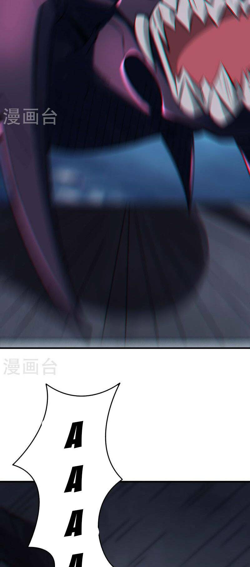 Đồ Đệ Của Ta Đều Là Nữ Ma Đầu: Chapter 93