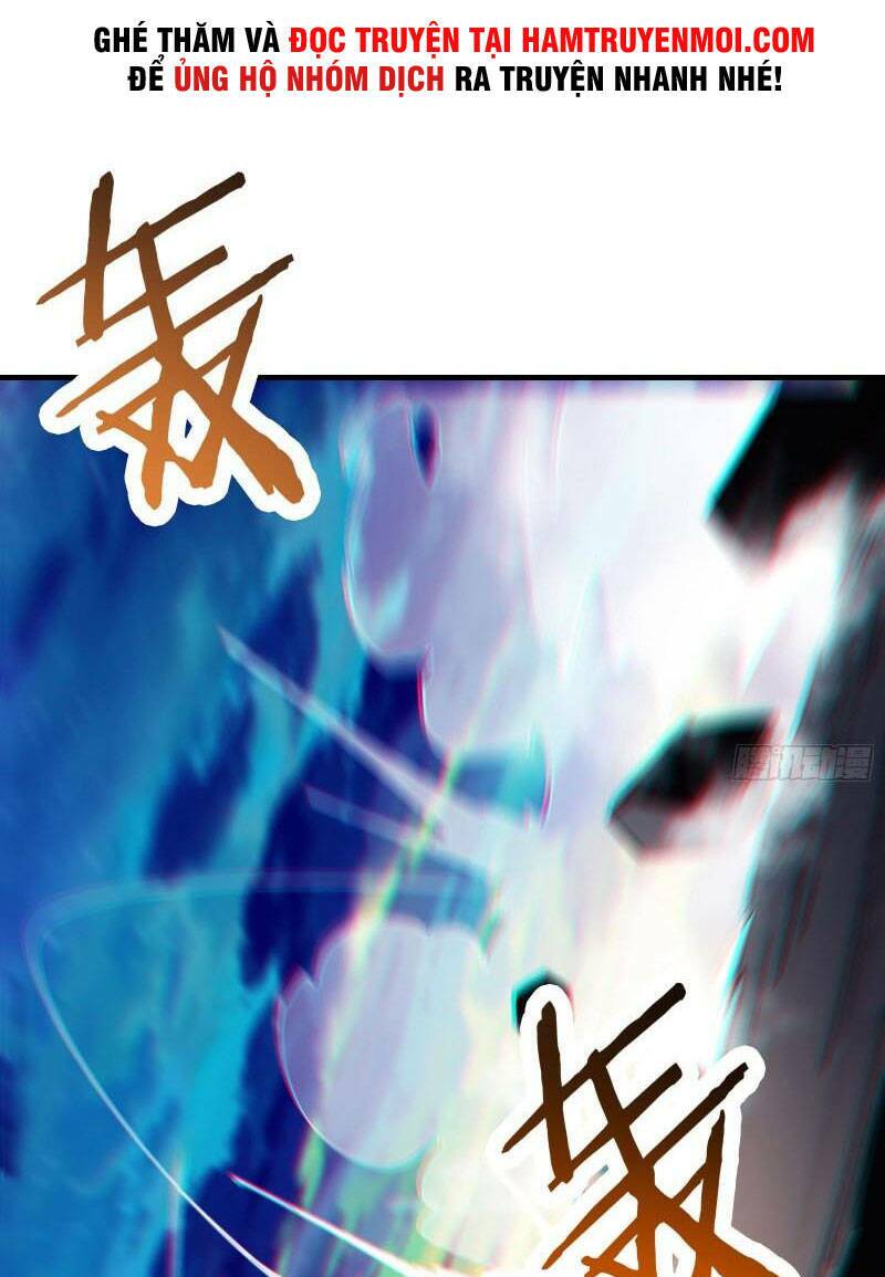 Đồ Đệ Của Ta Đều Là Nữ Ma Đầu: Chapter 95