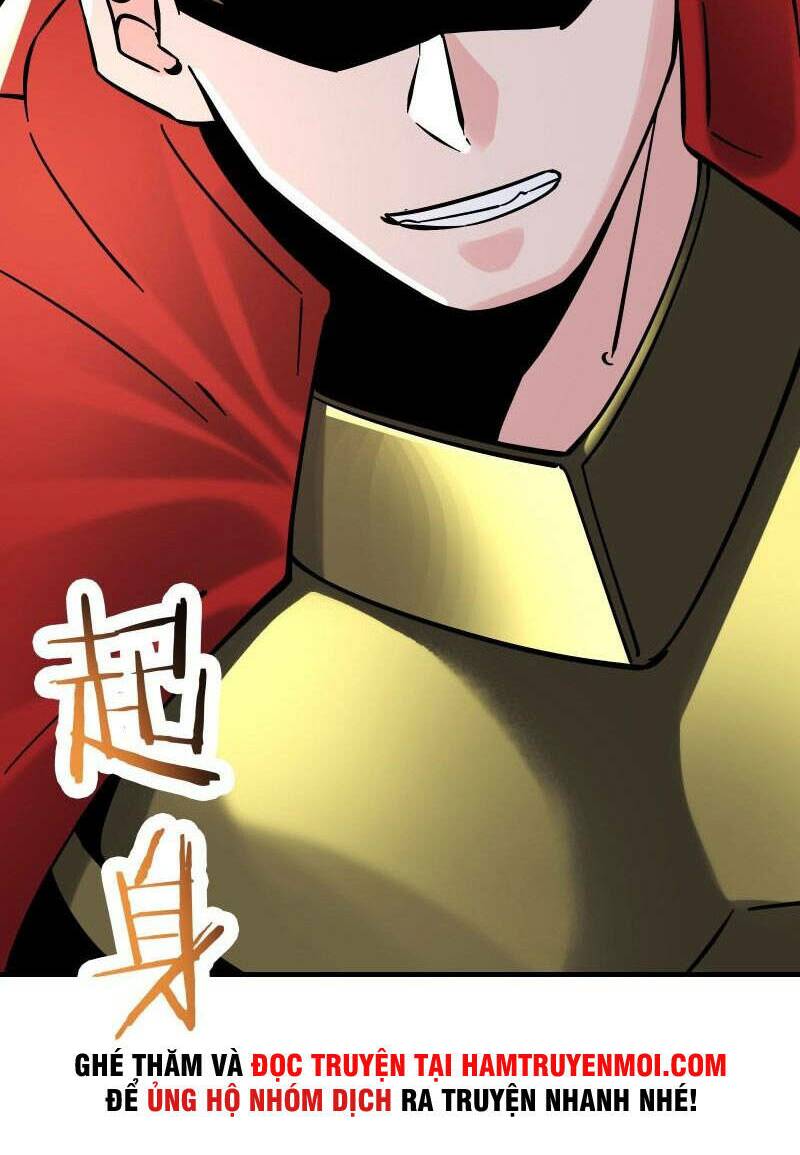 Đồ Đệ Của Ta Đều Là Nữ Ma Đầu: Chapter 95
