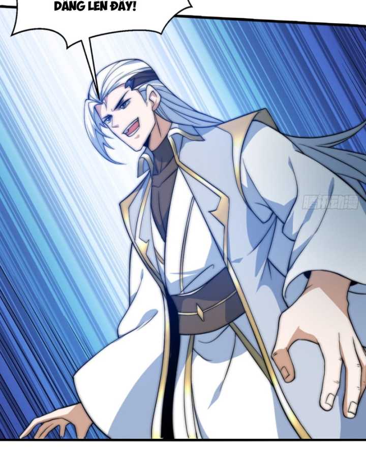 Đồ Đệ Thăng Cấp Là Ta Mạnh Lên!: Chapter 5