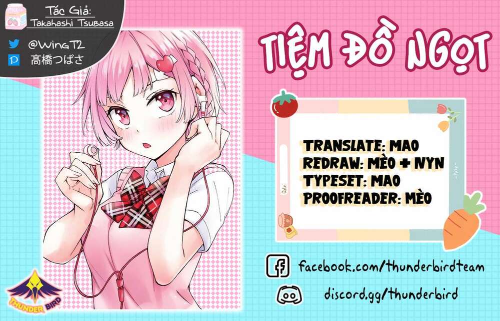 Xuyên Việt Chi Hồ Vương Đích Chuyên Sủng: Chapter 1