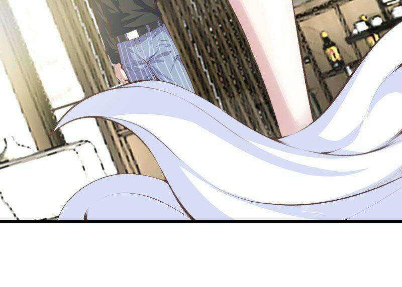 Đô Thị Chí Tôn: Chapter 100