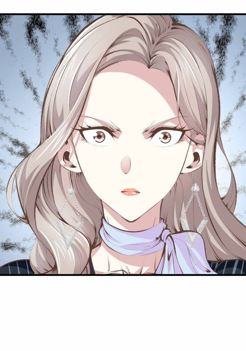 Đô Thị Chí Tôn: Chapter 100