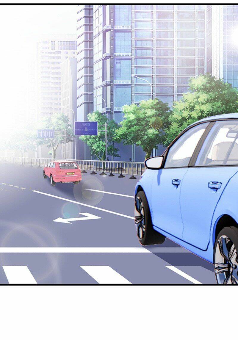 Đô Thị Chí Tôn: Chapter 100