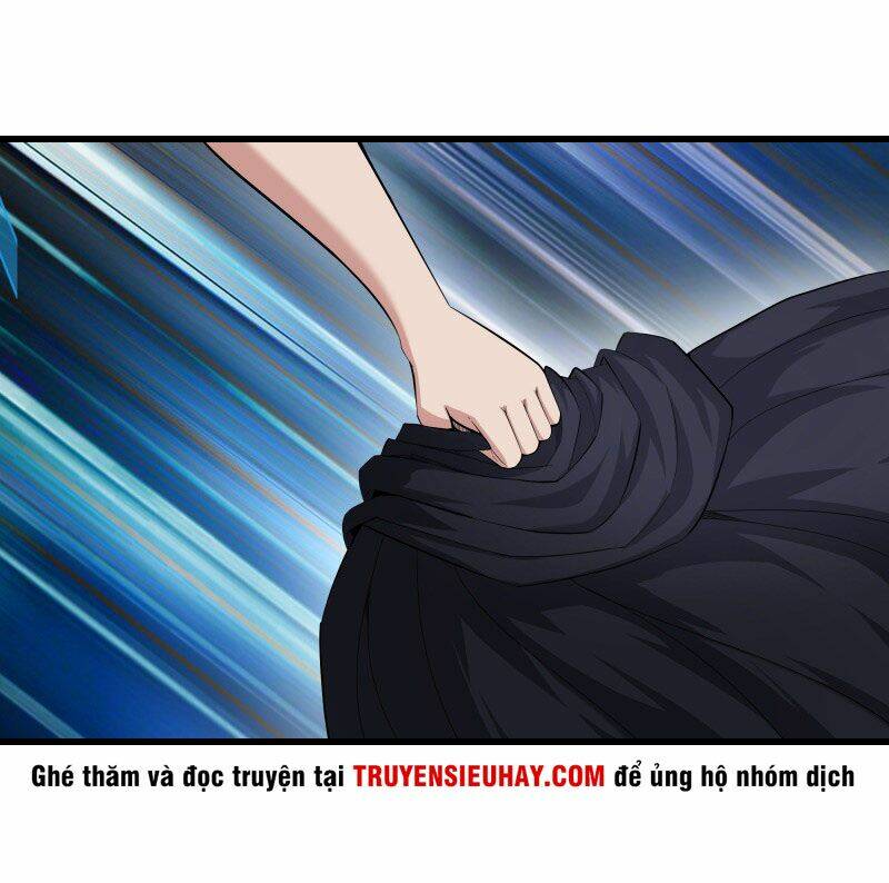 Đô Thị Chí Tôn: Chapter 69