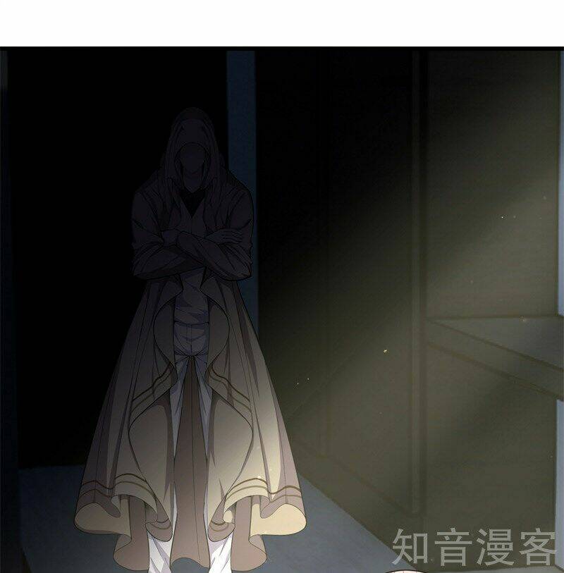 Đô Thị Chí Tôn: Chapter 69