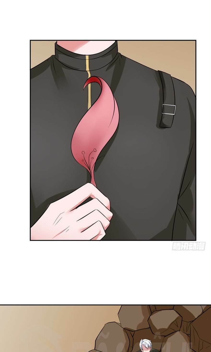 Vạn Vật Hợp Nhất: Chapter 89