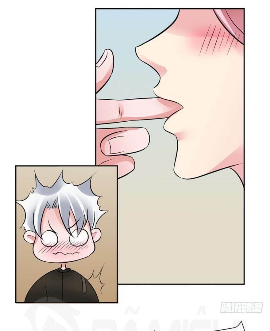 Vạn Vật Hợp Nhất: Chapter 89