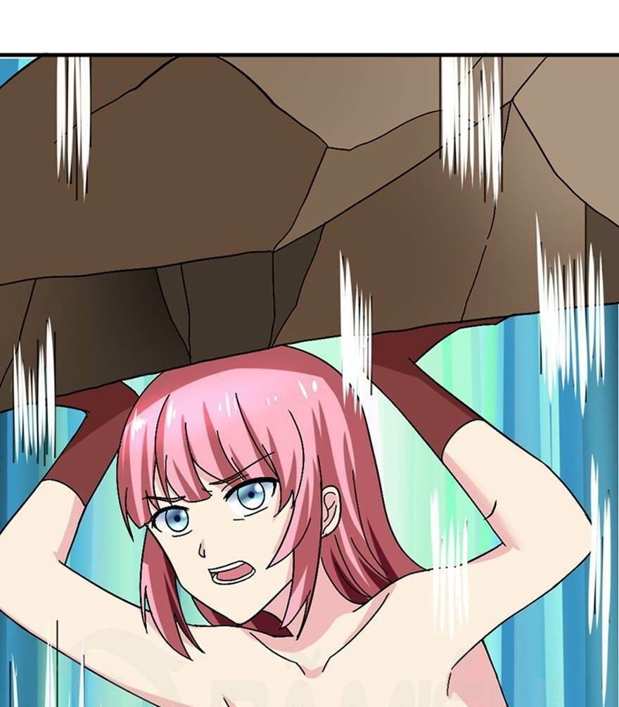 Vạn Vật Hợp Nhất: Chapter 91