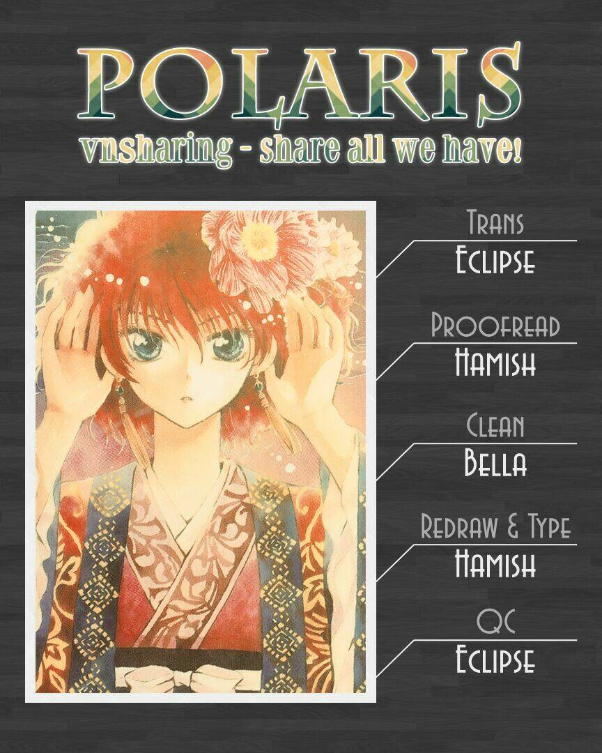 Đóa Hoa Bùng Cháy: Chapter 10