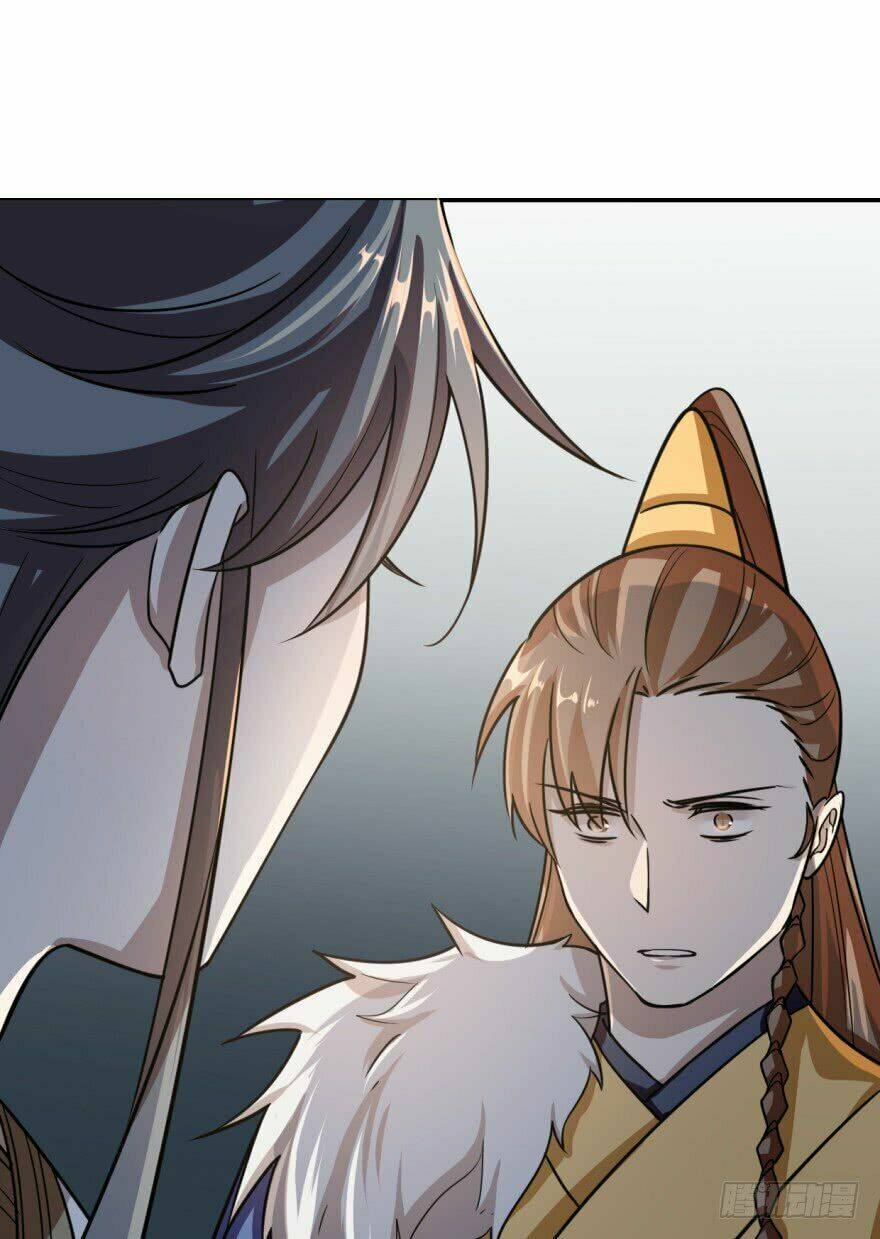 Độc Bộ Thiên Hạ: Đặc Công Thần Y: Chapter 10
