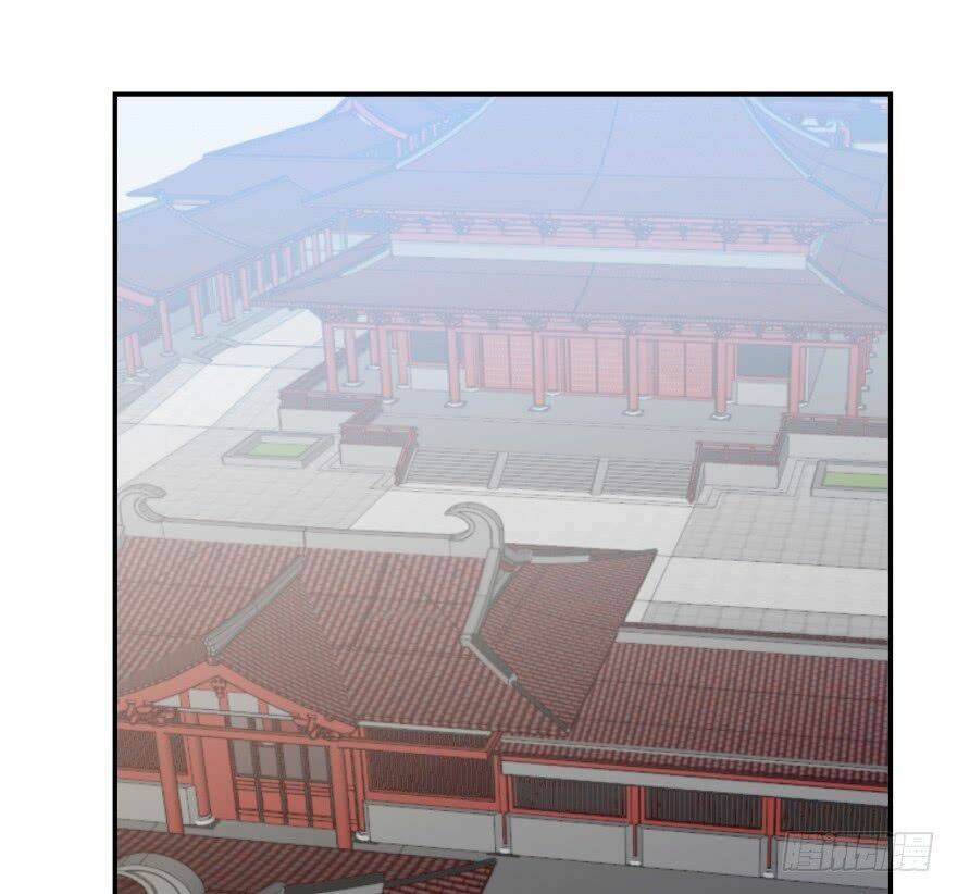Độc Bộ Thiên Hạ: Đặc Công Thần Y: Chapter 11