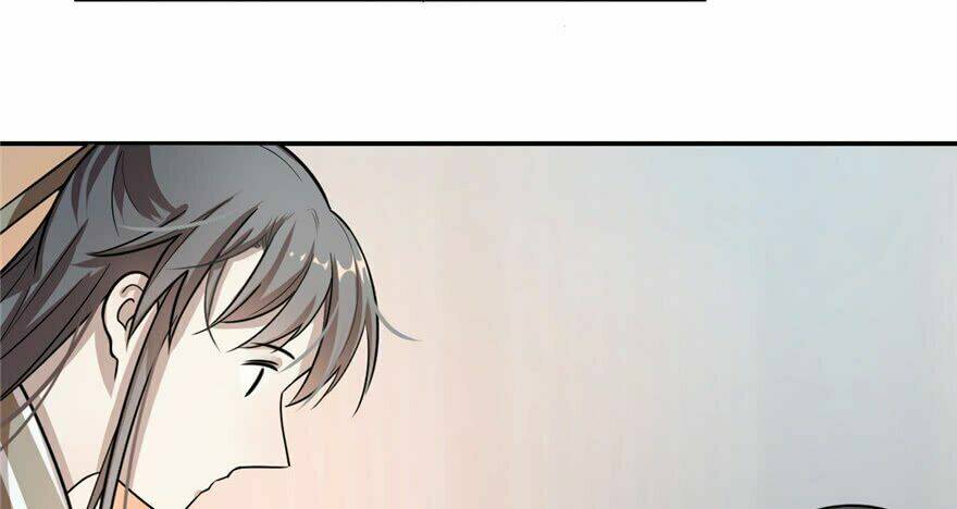 Độc Bộ Thiên Hạ: Đặc Công Thần Y: Chapter 12