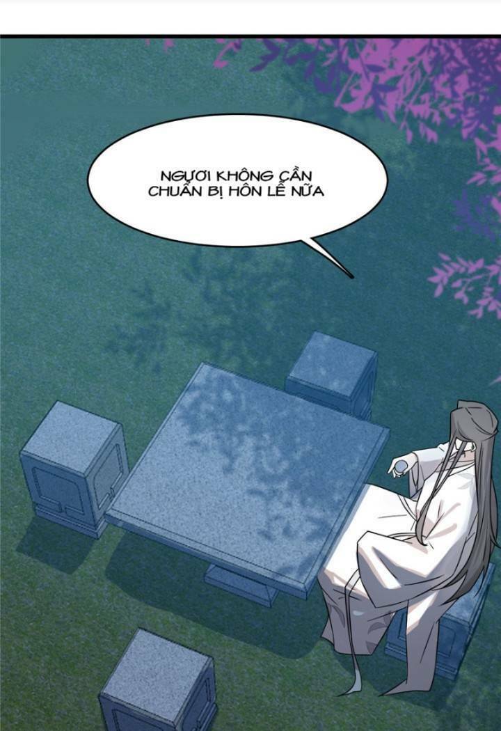 Độc Bộ Thiên Hạ: Đặc Công Thần Y: Chapter 131