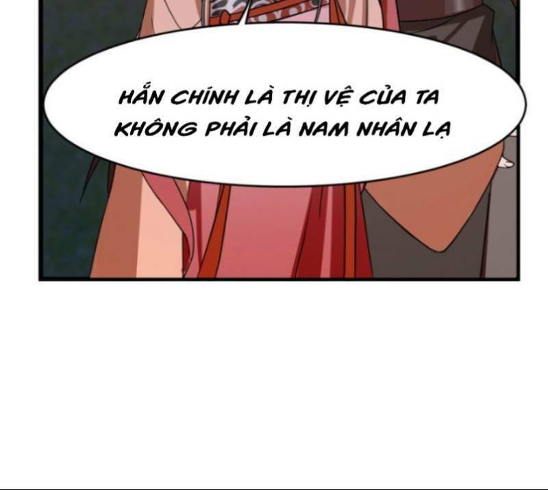 Độc Bộ Thiên Hạ: Đặc Công Thần Y: Chapter 131