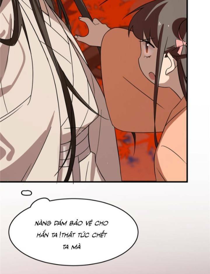 Độc Bộ Thiên Hạ: Đặc Công Thần Y: Chapter 131