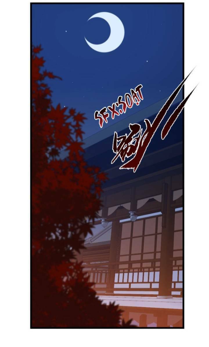 Độc Bộ Thiên Hạ: Đặc Công Thần Y: Chapter 131