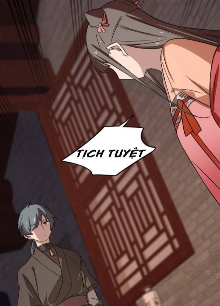 Độc Bộ Thiên Hạ: Đặc Công Thần Y: Chapter 131