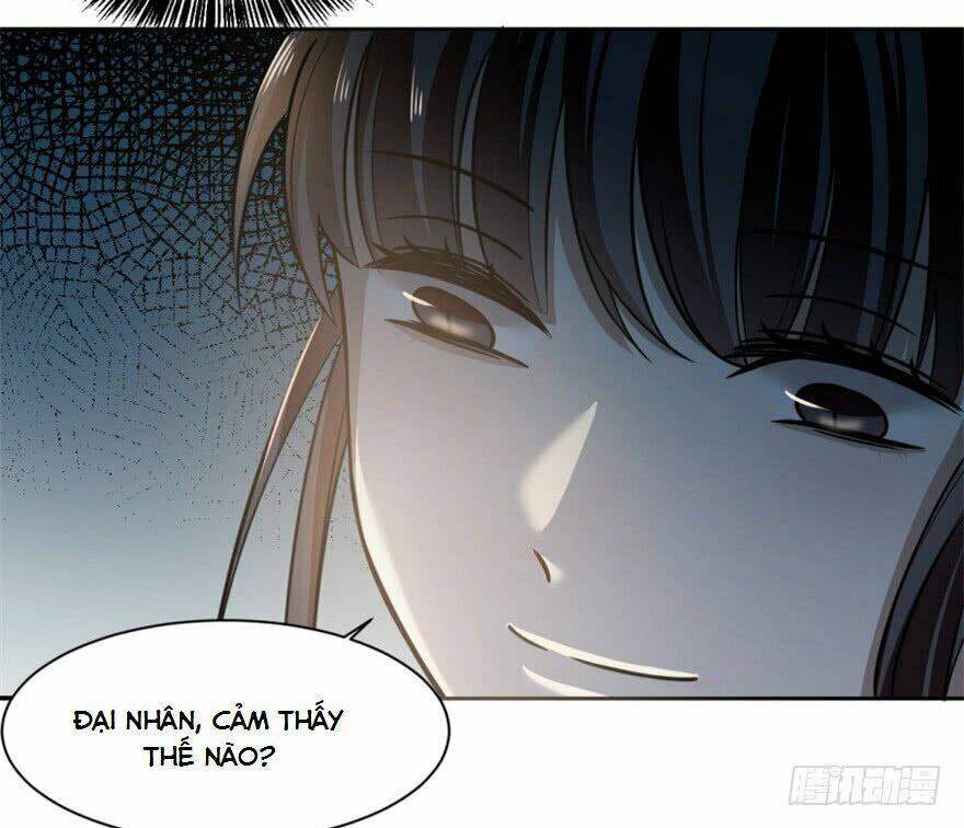 Độc Bộ Thiên Hạ: Đặc Công Thần Y: Chapter 14