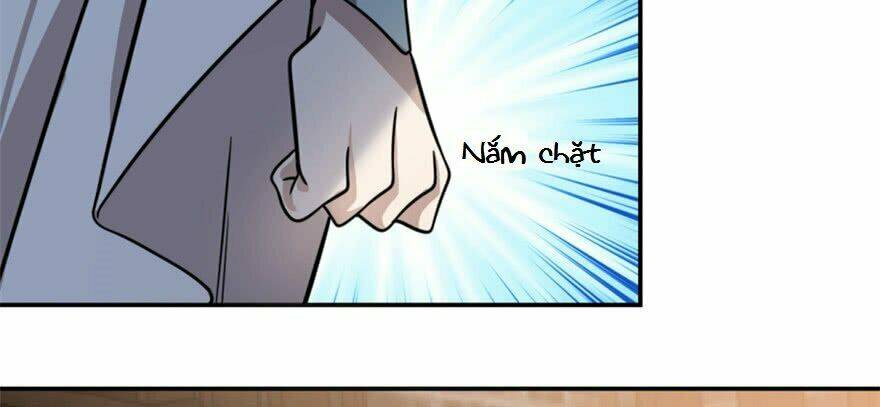 Độc Bộ Thiên Hạ: Đặc Công Thần Y: Chapter 14