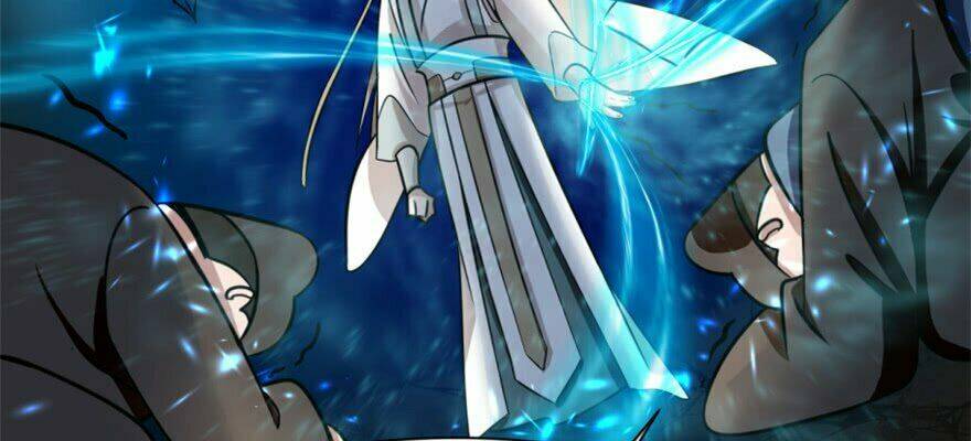 Độc Bộ Thiên Hạ: Đặc Công Thần Y: Chapter 14
