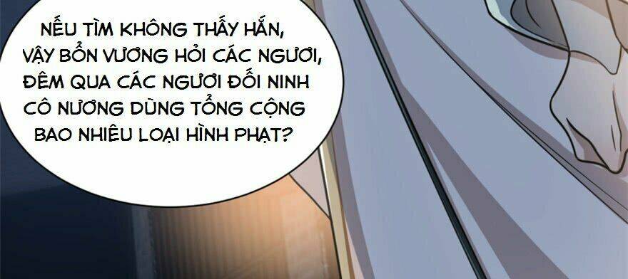 Độc Bộ Thiên Hạ: Đặc Công Thần Y: Chapter 14