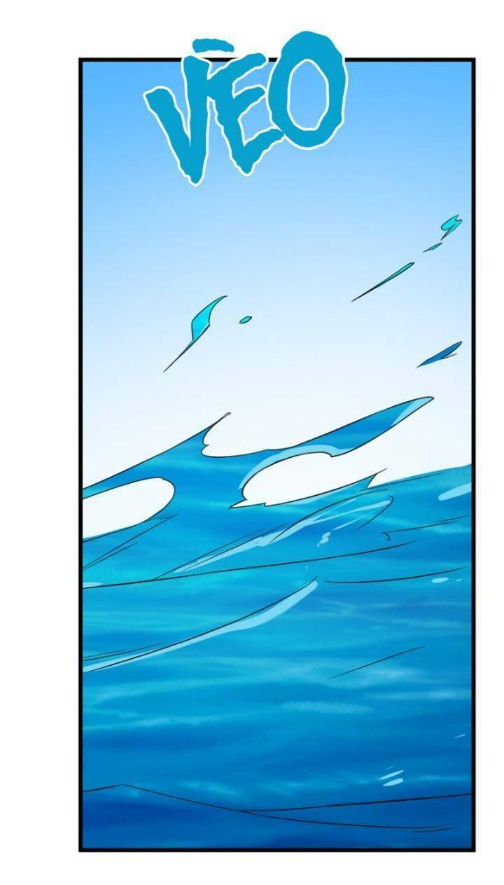 Độc Bộ Thiên Hạ: Đặc Công Thần Y: Chapter 154