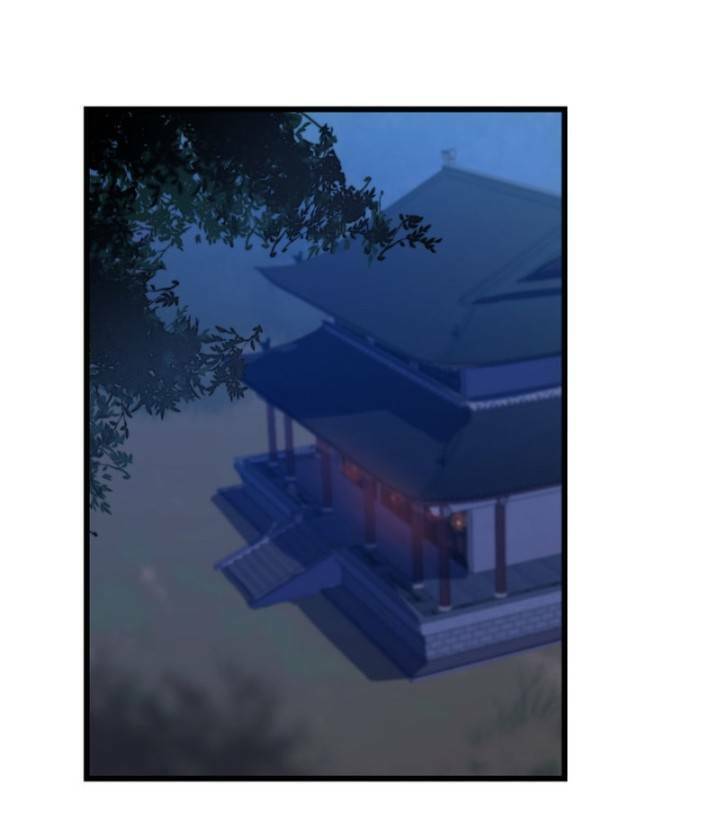 Độc Bộ Thiên Hạ: Đặc Công Thần Y: Chapter 157
