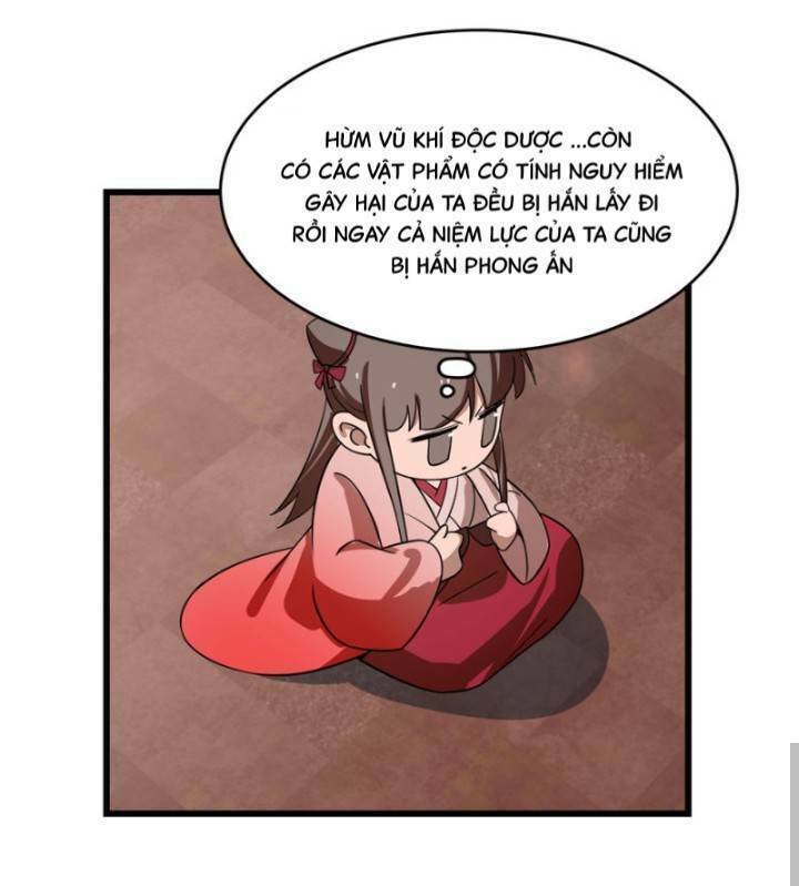 Độc Bộ Thiên Hạ: Đặc Công Thần Y: Chapter 157