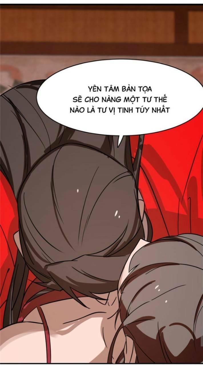Độc Bộ Thiên Hạ: Đặc Công Thần Y: Chapter 157