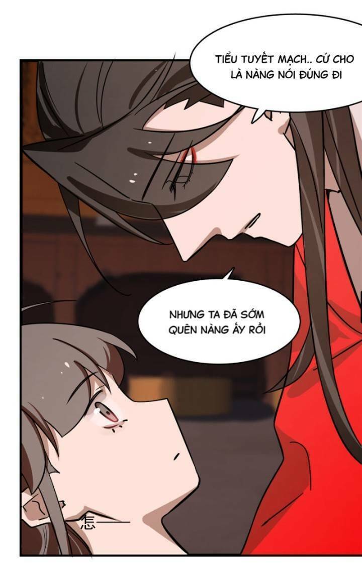 Độc Bộ Thiên Hạ: Đặc Công Thần Y: Chapter 157