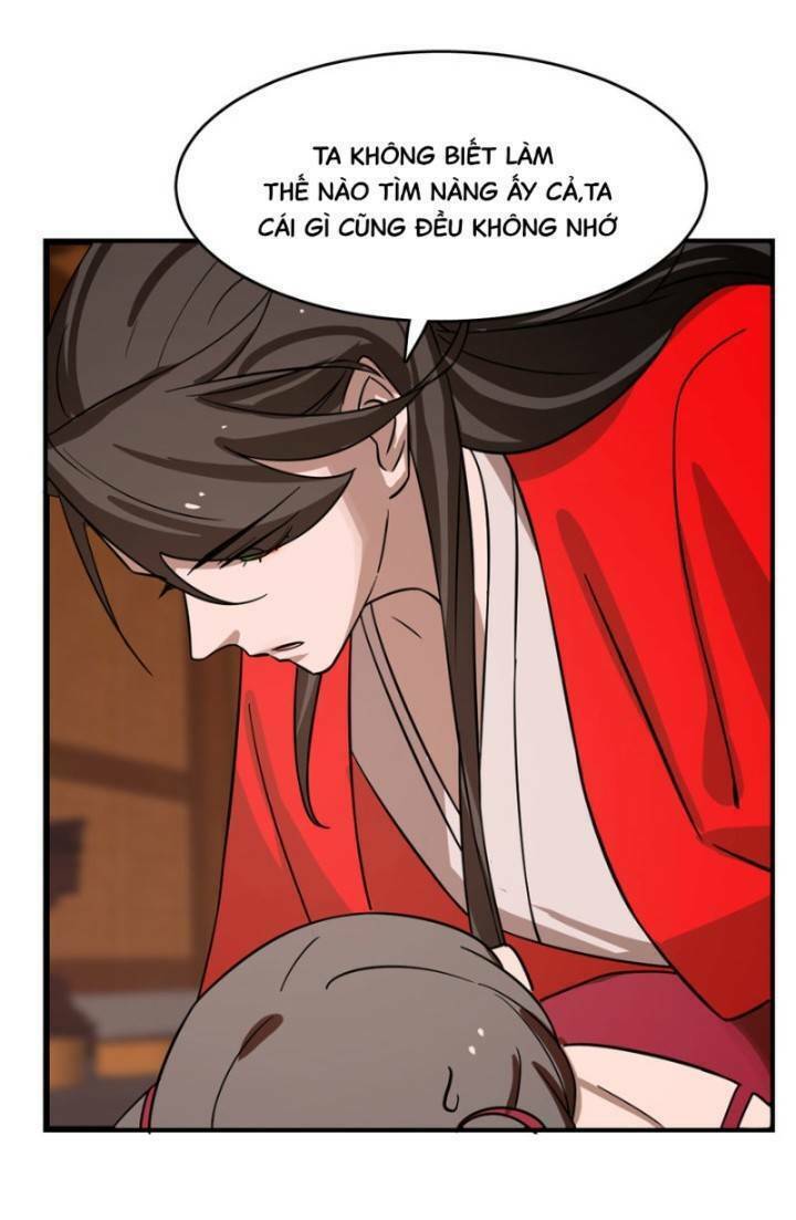 Độc Bộ Thiên Hạ: Đặc Công Thần Y: Chapter 157