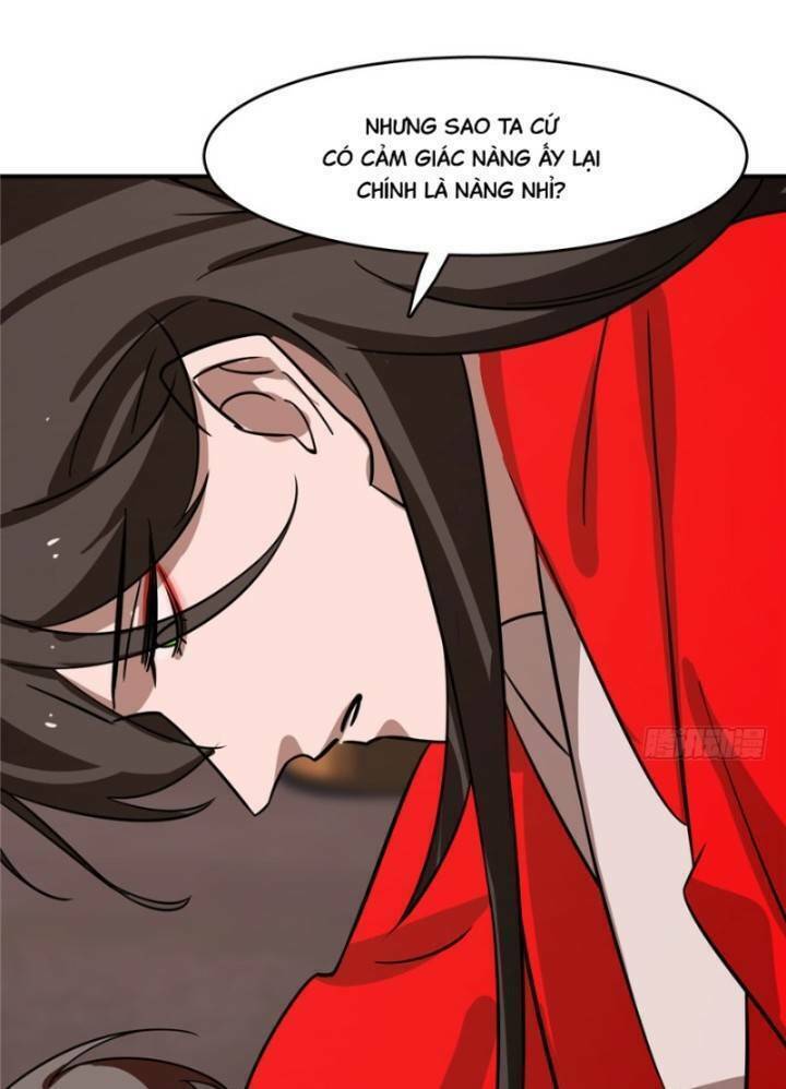 Độc Bộ Thiên Hạ: Đặc Công Thần Y: Chapter 157