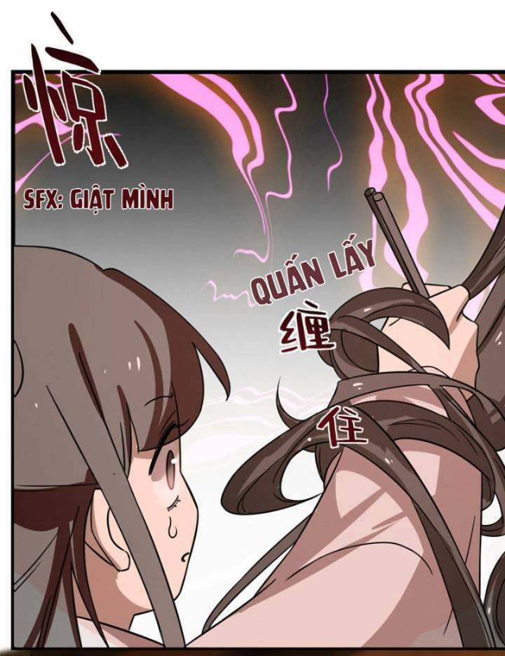 Độc Bộ Thiên Hạ: Đặc Công Thần Y: Chapter 157