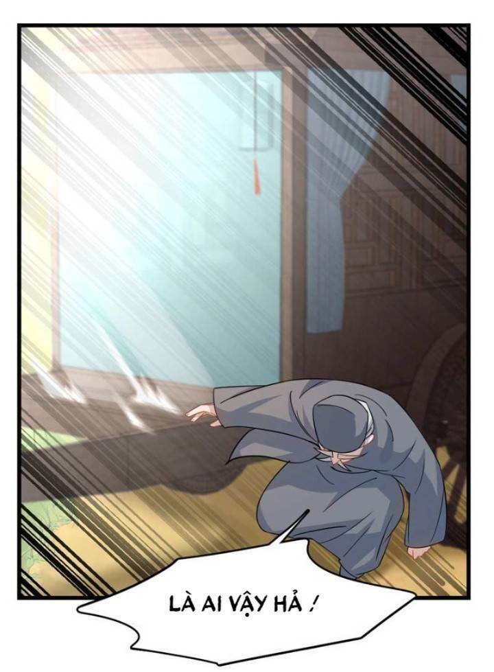 Độc Bộ Thiên Hạ: Đặc Công Thần Y: Chapter 166