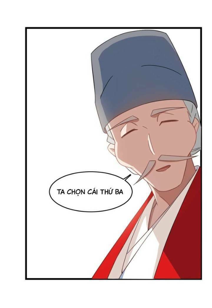 Độc Bộ Thiên Hạ: Đặc Công Thần Y: Chapter 166