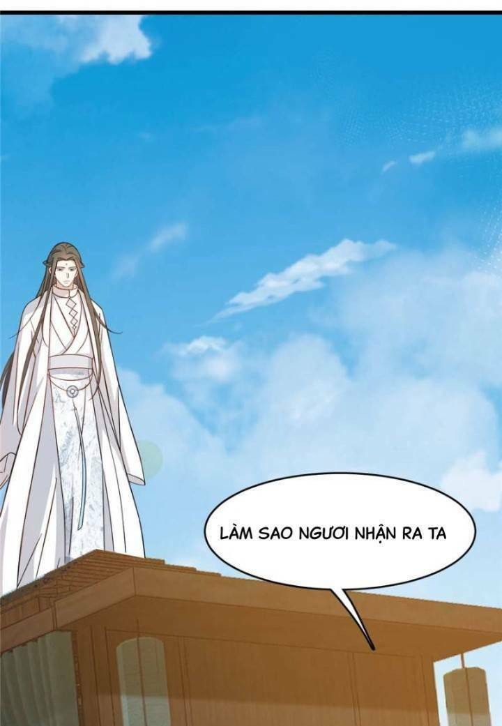 Độc Bộ Thiên Hạ: Đặc Công Thần Y: Chapter 166