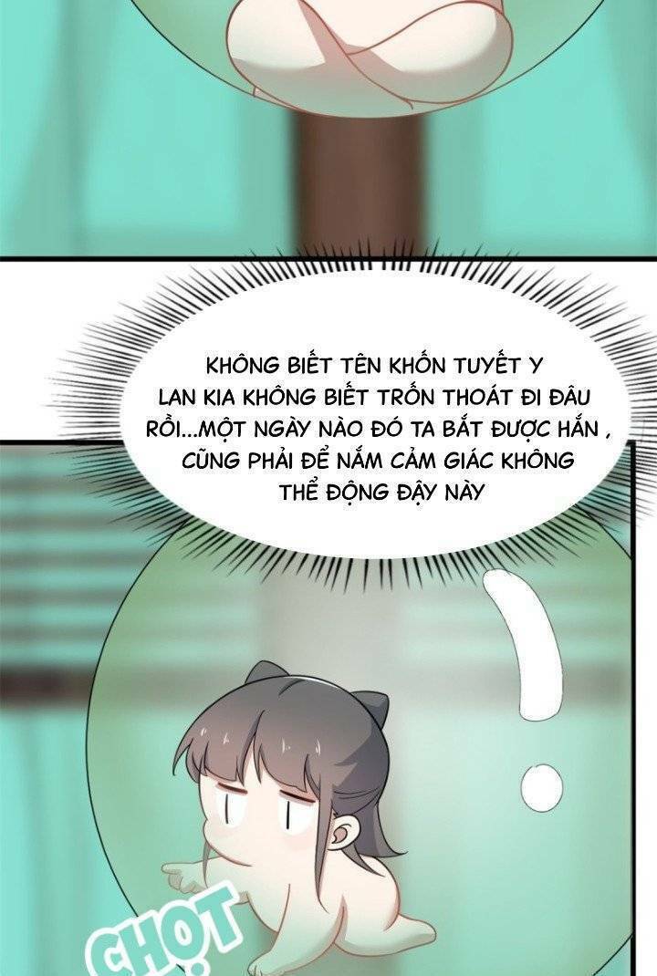 Độc Bộ Thiên Hạ: Đặc Công Thần Y: Chapter 179