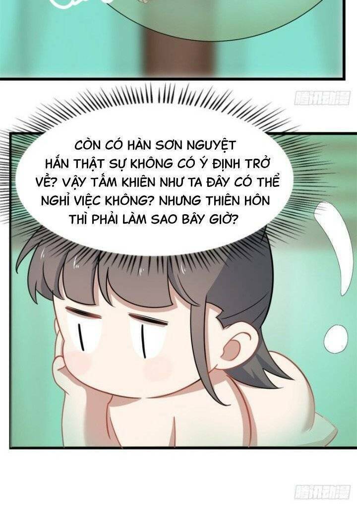 Độc Bộ Thiên Hạ: Đặc Công Thần Y: Chapter 179